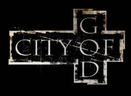 logo City Of God